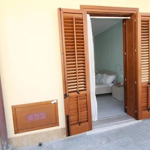 Appartamento Monolocale In Centro A Due Passi Dal Mare, San Vito Lo Capo
