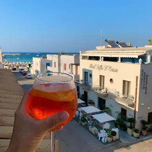 Appartamento Casa Sole, San Vito Lo Capo