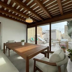 Appartamento Loft 92, San Vito Lo Capo